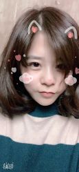 -东方美妍