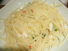 -京城小江南·北京烤鸭·江南土菜·白鱼(中关村店)