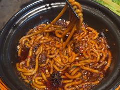 -爱饭(玉兰路直营店)