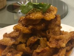 -新洪记·丽久饭店(铁西店)