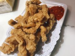 -傣妹火锅(狮子桥店)