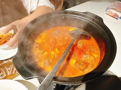 -时间仓(月湖公园店)