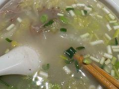 -杨氏青龙虾·羊蝎子(托乐嘉店)