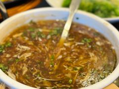 -聚鑫阁江浙菜·非遗传承技艺(青村帝华园店)