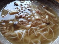 笑福亭-笑福亭料理小馆(解放碑店)