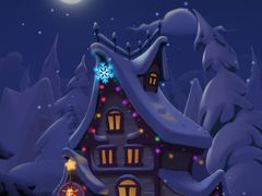 -浦发银行(中原支行)