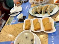 -名点一号·精致茶点·手工制作(天贵店)