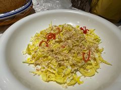 -香山家宴