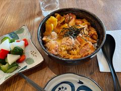 -铃木食堂(丽都店)