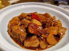 -喜粤糖朝餐厅(三八广场店)