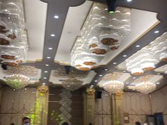 -南洋长胜酒店(广州东站天平架地铁站店)