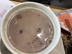 -添好运点心专门店(北角店)