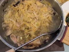 -鼎好家常菜(天桥店)