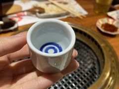 -肉魁屋·烧肉·烧鸟·酒场(高新店)