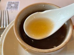 -曼佧特国际大酒店M-café全日制西餐厅(塘厦店)