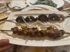 -聪英餐厅