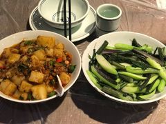 -壹盏灯(惠农店)