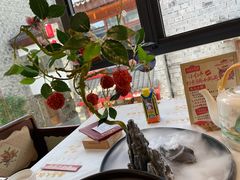 -南昌大饭店·非遗南昌菜(万寿宫店)