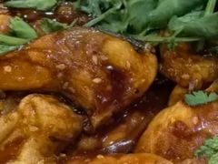 -黄记煌三汁焖锅(新世纪广场店)