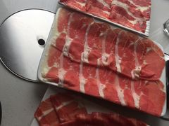 -08涮肉坊(广顺南大街店)