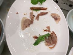 -鸭匠食府·挂炉烤鸭·新京菜(阜成路店)