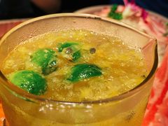 -小龙坎火锅(湖滨银泰in77店)