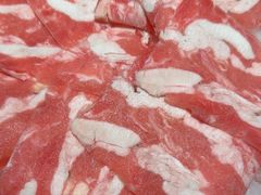 -蜀大侠火锅(春熙路店)