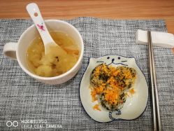 -韩国淼美颜皮肤管理官方直营店