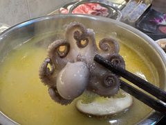 -丽江庭院之爱在路上(西单店)