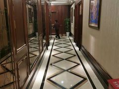 -金时代顺风大酒店(协泰店)