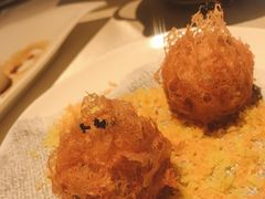 -皇朝会.经典传统粤菜(外滩店)