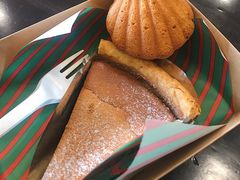 -Pie Bird(新闸路店)