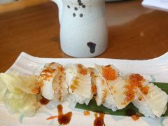 -九井澤精致料理(金茂店)
