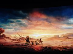 -博纳UA东方宝泰电影城