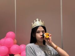 -新渝城·始于2000年(淘金店)