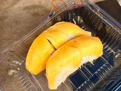 -大连果菜批发市场