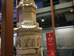 -滇越乘象云南餐厅(豆各庄店)