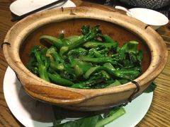 -广东道至正餐厅(区庄店)