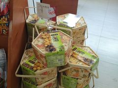 -桂发祥·直营(下瓦房店)