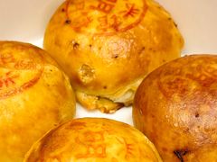 -德兴馆(广东路总店)