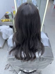 -蒋伟时尚造型