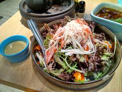-一笼小幸运