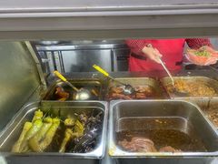 -咱家王新国把子肉(县东巷店)