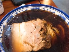 -同得兴面馆.苏式面.三虾面(园区店)