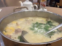 -东国海鲜火锅城(氹仔店)