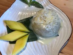 -越美小馆·越南料理(曲江店)