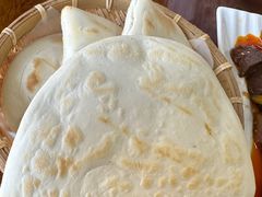 -长安后宰门水盆羊肉(新都心店)