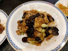-六毛九四季粗粮(锦华家园店)