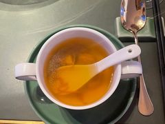 -晟永興烤鸭店(五道口店)