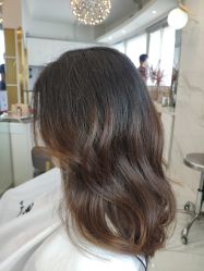 -潘多拉Hairsalon